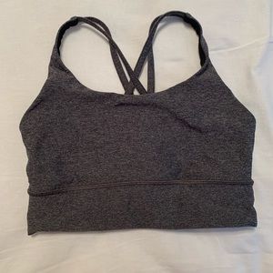 lululemon bra